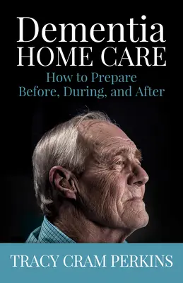 Assistenza domiciliare alla demenza: come prepararsi prima, durante e dopo - Dementia Home Care: How to Prepare Before, During, and After