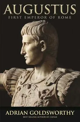 Augusto: Il primo imperatore di Roma - Augustus: First Emperor of Rome