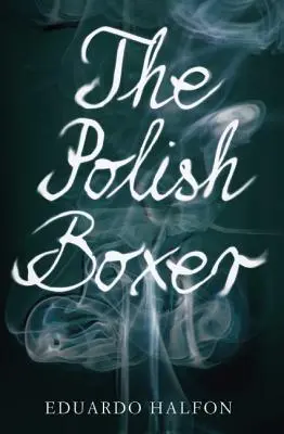 Il pugile polacco - The Polish Boxer