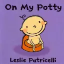 Sul mio vasino - On My Potty