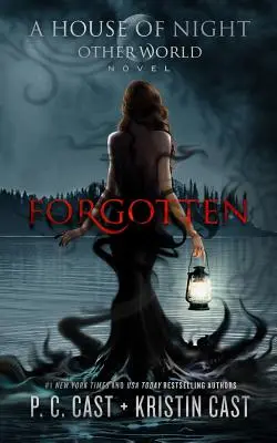 Dimenticato - Forgotten