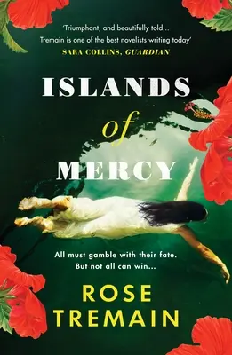Isole di misericordia - Islands of Mercy