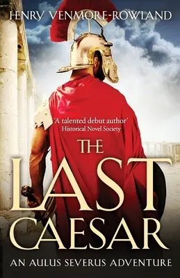 L'ultimo Cesare - Last Caesar