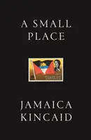 Piccolo posto - Small Place