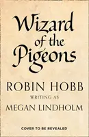 Il mago dei piccioni - Wizard of the Pigeons