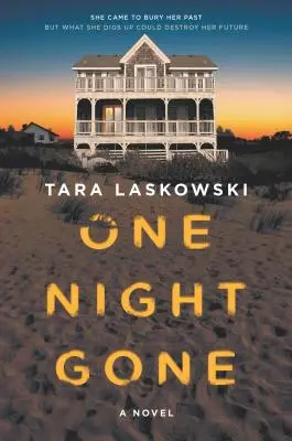 Una notte passata - One Night Gone
