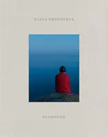 Seabound: Un diario di bordo - Seabound: A Logbook