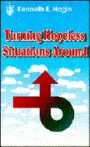 Trasformare le situazioni senza speranza - Turning Hopeless Situations