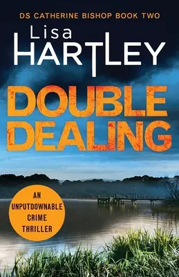 Doppio gioco - Double Dealing