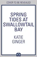 Maree di primavera a Swallowtail Bay - Spring Tides at Swallowtail Bay