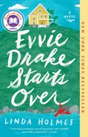 Evvie Drake ricomincia da capo - Evvie Drake Starts Over