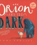 Orione e il buio - Orion and the Dark