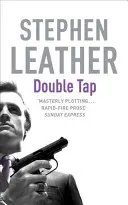 Doppio tap - Double Tap