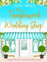 Negozio di matrimoni di Tanglewood - Tanglewood Wedding Shop