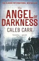 L'angelo delle tenebre - Angel Of Darkness