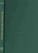 Il calvario di Warwick Deeping: Autorialità Middlebrow e imbarazzo culturale - The Ordeal of Warwick Deeping: Middlebrow Authorship and Cultural Embarrassment