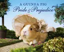Orgoglio e pregiudizio della cavia - Guinea Pig Pride & Prejudice