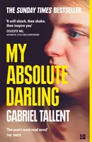 Il mio tesoro assoluto - My Absolute Darling