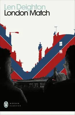 Londra Match - London Match