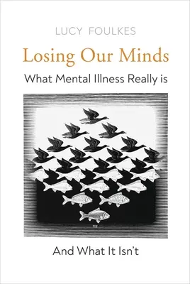 Perdere la testa - Losing Our Minds
