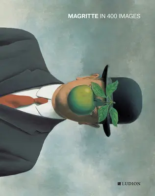 Magritte in 400 immagini - Magritte in 400 Images