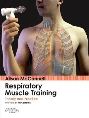 Allenamento dei muscoli respiratori: Teoria e pratica - Respiratory Muscle Training: Theory and Practice