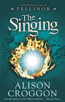 Il canto - Singing