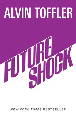Shock futuro - Future Shock