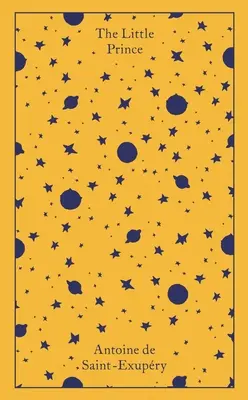 Il piccolo principe - Little Prince