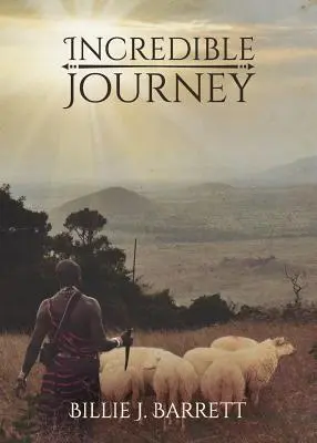 Un viaggio incredibile - Incredible Journey