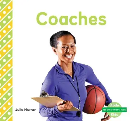 Allenatori - Coaches