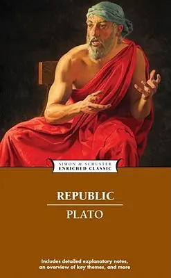 La Repubblica - Republic