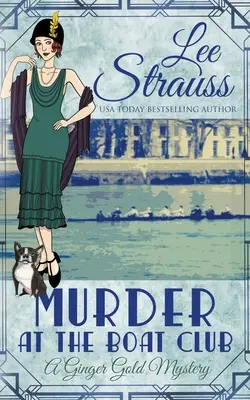 Omicidio al Boat Club - Murder at the Boat Club
