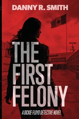 Il primo reato - The First Felony