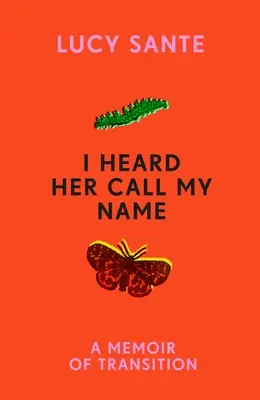 L'ho sentita chiamare il mio nome - I Heard Her Call My Name