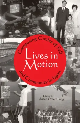 Vite in movimento - Lives in Motion