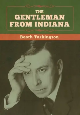Il gentiluomo dell'Indiana - The Gentleman from Indiana