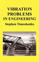 Problemi di vibrazioni in ingegneria - Vibration Problems in Engineering