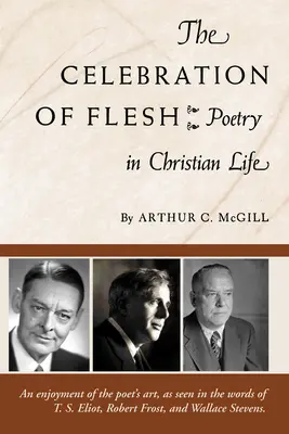 La celebrazione della carne - The Celebration of the Flesh