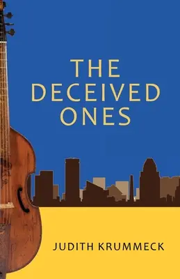 Gli ingannati - The Deceived Ones