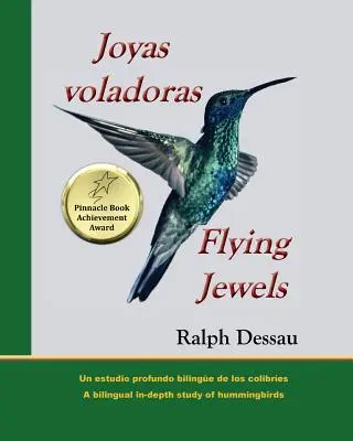 Joyas Voladoras * Gioielli volanti - Joyas Voladoras * Flying Jewels
