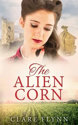 Il mais alieno - The Alien Corn
