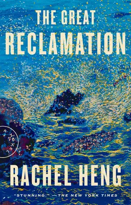 La grande bonifica - The Great Reclamation
