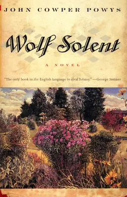 Lupo Solent - Wolf Solent