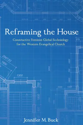 Riformulare la casa - Reframing the House