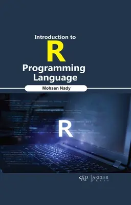 Introduzione al linguaggio di programmazione R - Introduction to R Programming Language