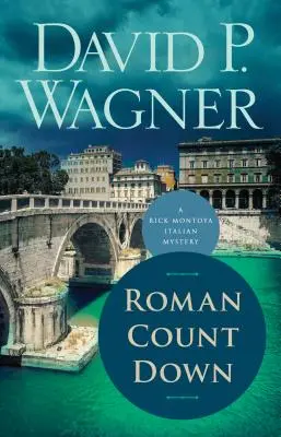 Conto alla rovescia romano - Roman Count Down