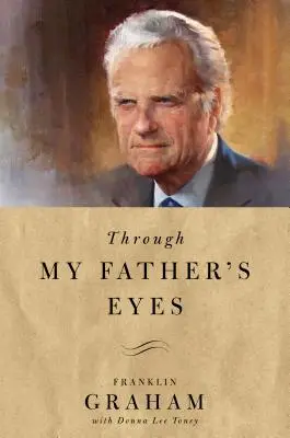 Attraverso gli occhi di mio padre - Through My Father's Eyes