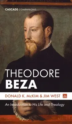 Teodoro Beza - Theodore Beza