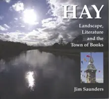 Fieno - Hay